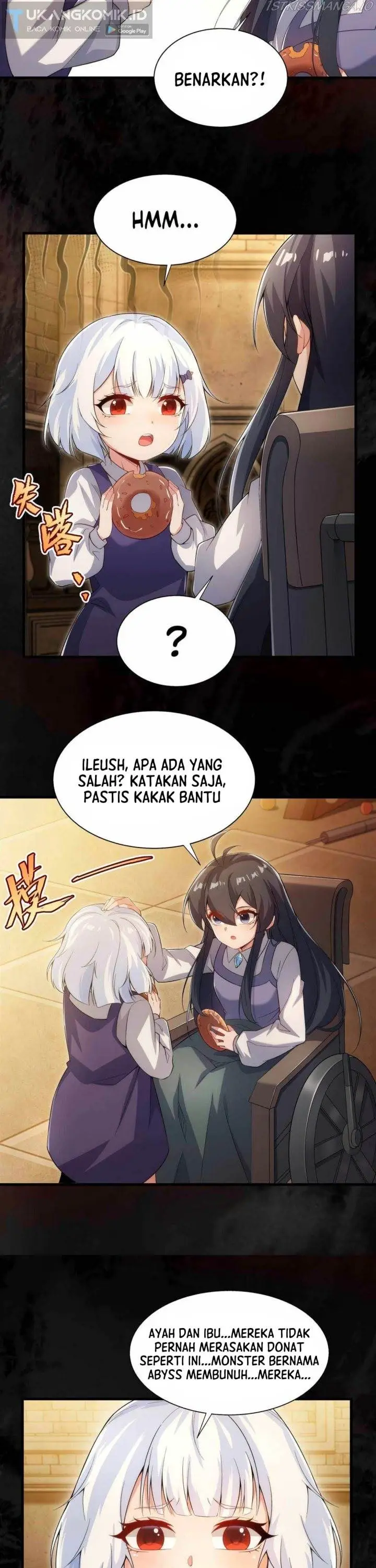 image-komik-despite-coming-from-the-abyss-i-will-save-humanity-chapter-97-15/19