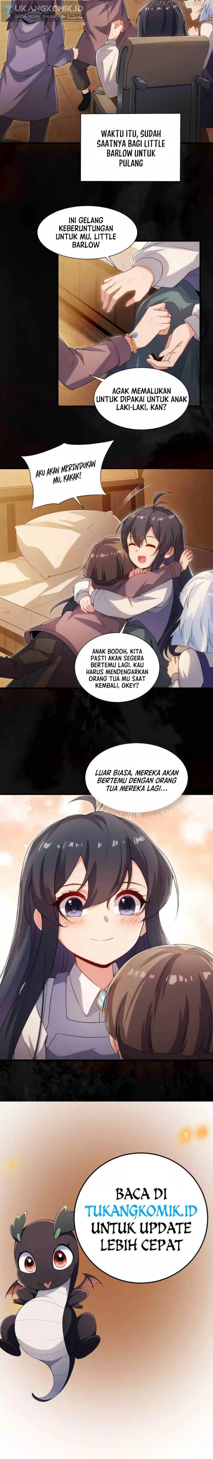 image-komik-despite-coming-from-the-abyss-i-will-save-humanity-chapter-97-18/19