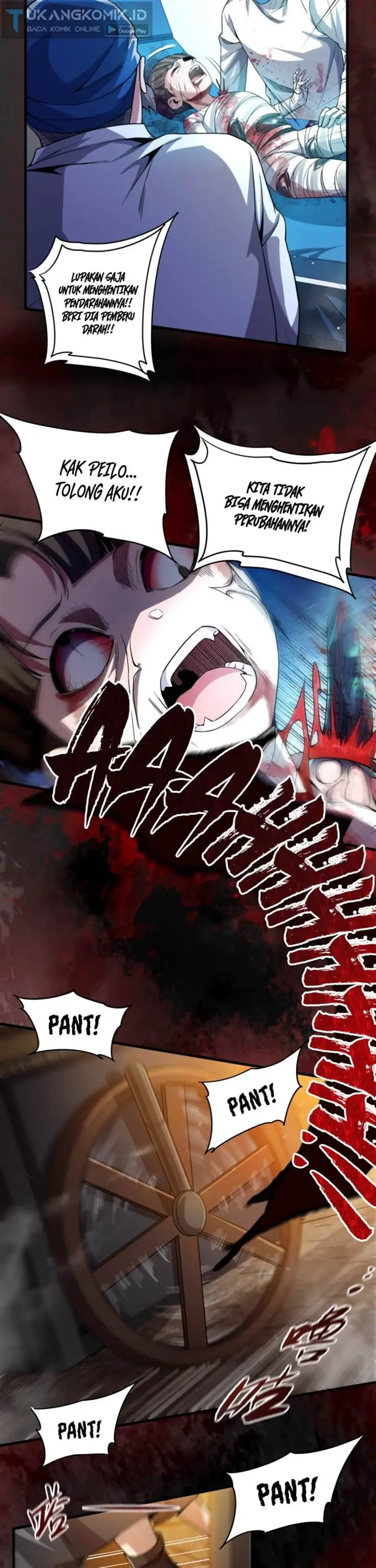 image-komik-despite-coming-from-the-abyss-i-will-save-humanity-chapter-98-1/20