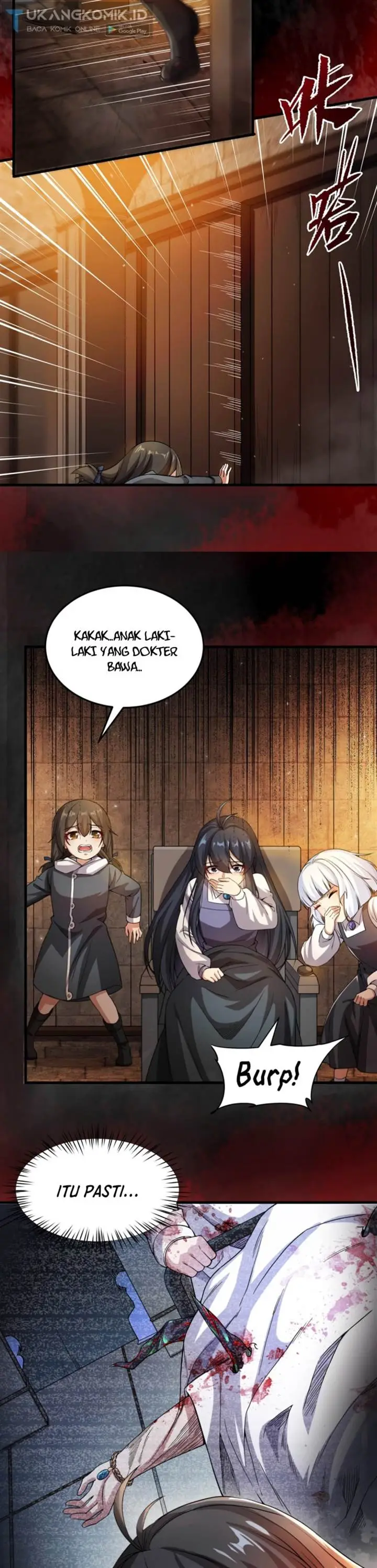 image-komik-despite-coming-from-the-abyss-i-will-save-humanity-chapter-98-2/20