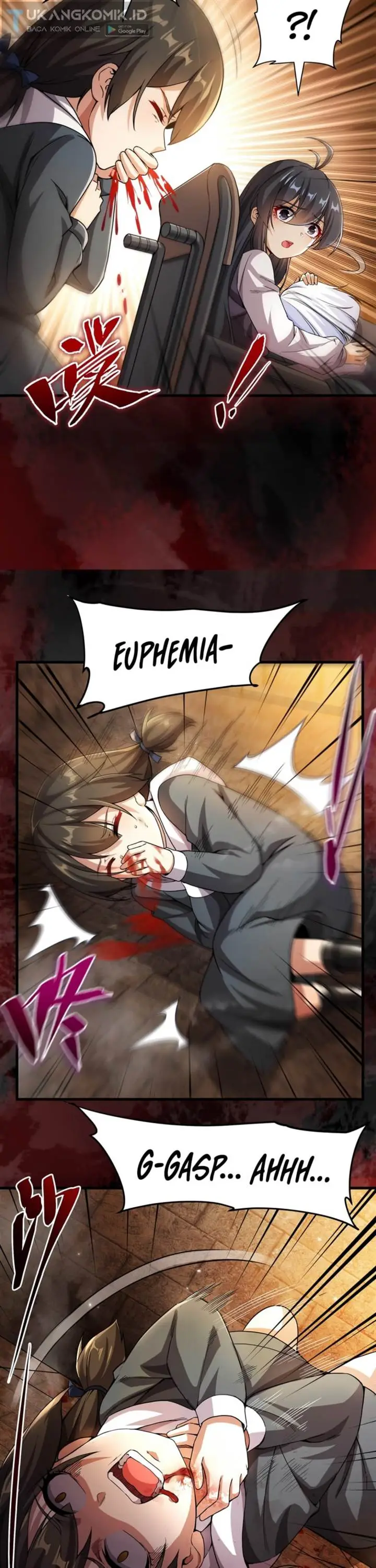 image-komik-despite-coming-from-the-abyss-i-will-save-humanity-chapter-98-4/20