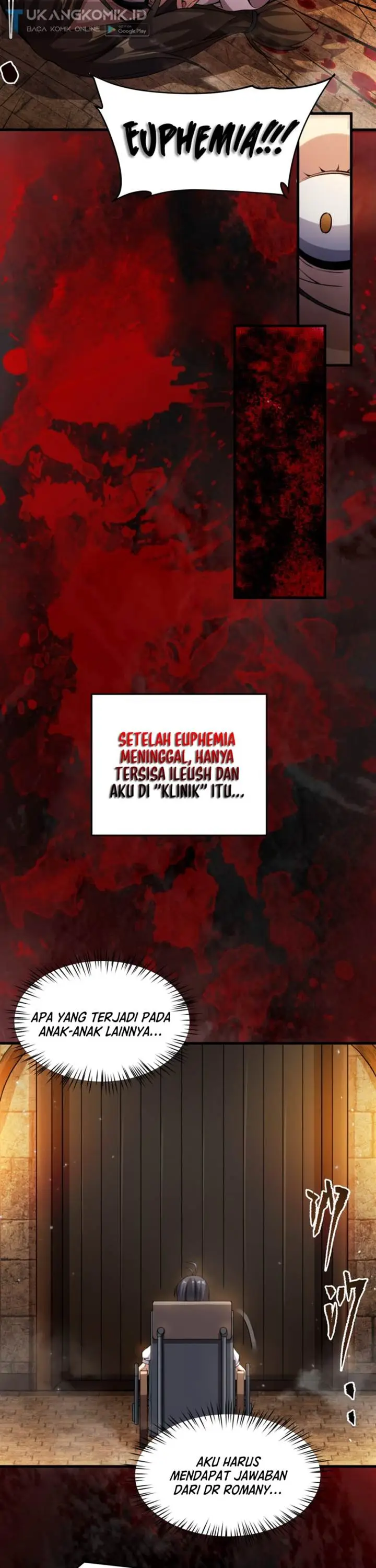 image-komik-despite-coming-from-the-abyss-i-will-save-humanity-chapter-98-5/20