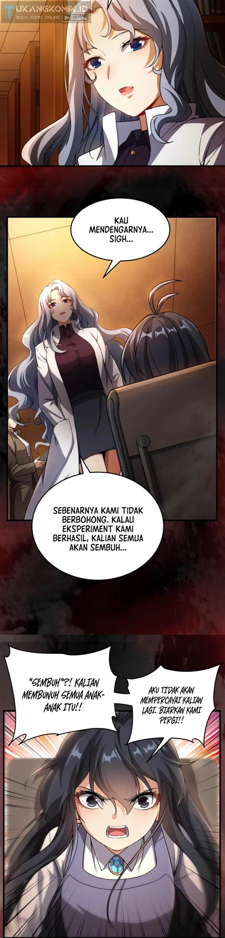 image-komik-despite-coming-from-the-abyss-i-will-save-humanity-chapter-98-8/20