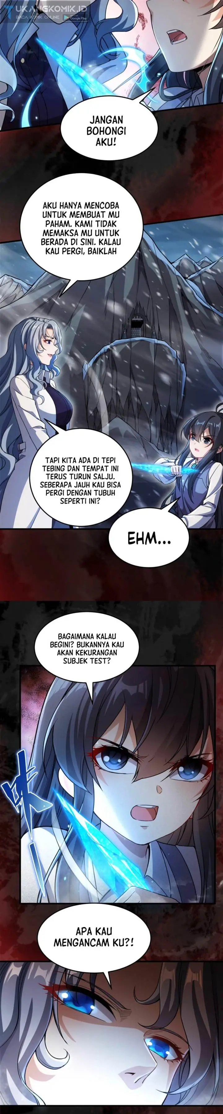image-komik-despite-coming-from-the-abyss-i-will-save-humanity-chapter-98-10/20