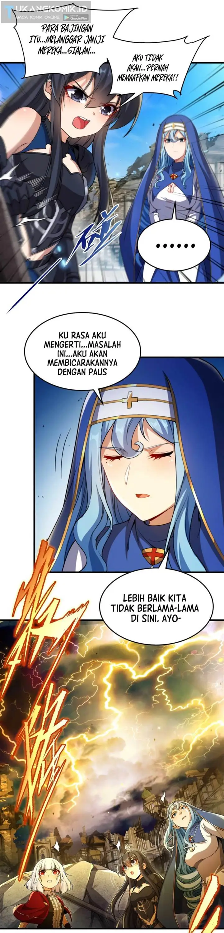 image-komik-despite-coming-from-the-abyss-i-will-save-humanity-chapter-98-16/20