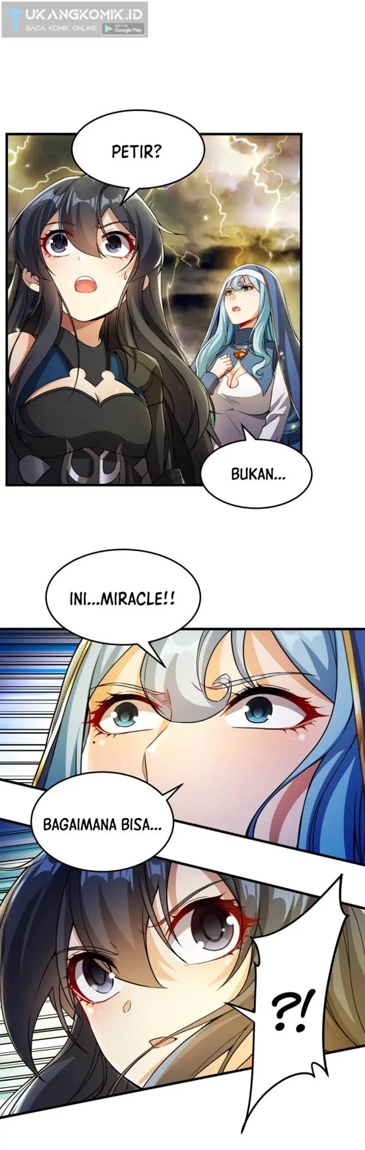 image-komik-despite-coming-from-the-abyss-i-will-save-humanity-chapter-98-18/20