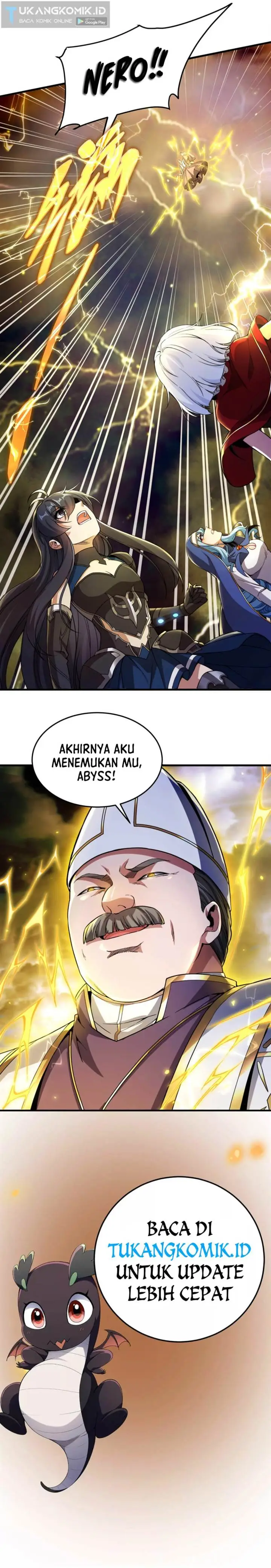 image-komik-despite-coming-from-the-abyss-i-will-save-humanity-chapter-98-19/20