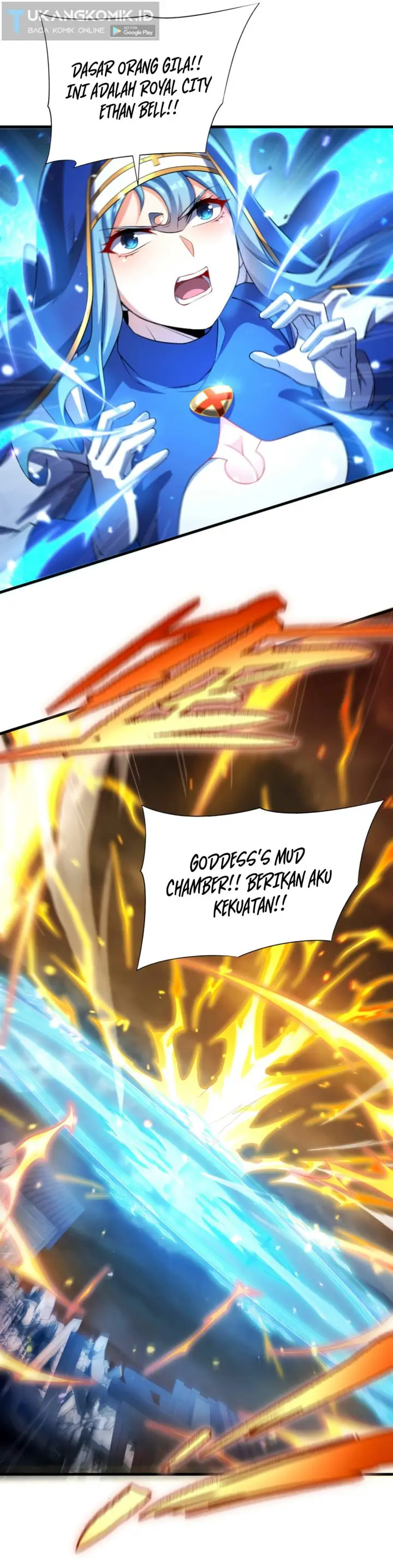 image-komik-despite-coming-from-the-abyss-i-will-save-humanity-chapter-99-1/18