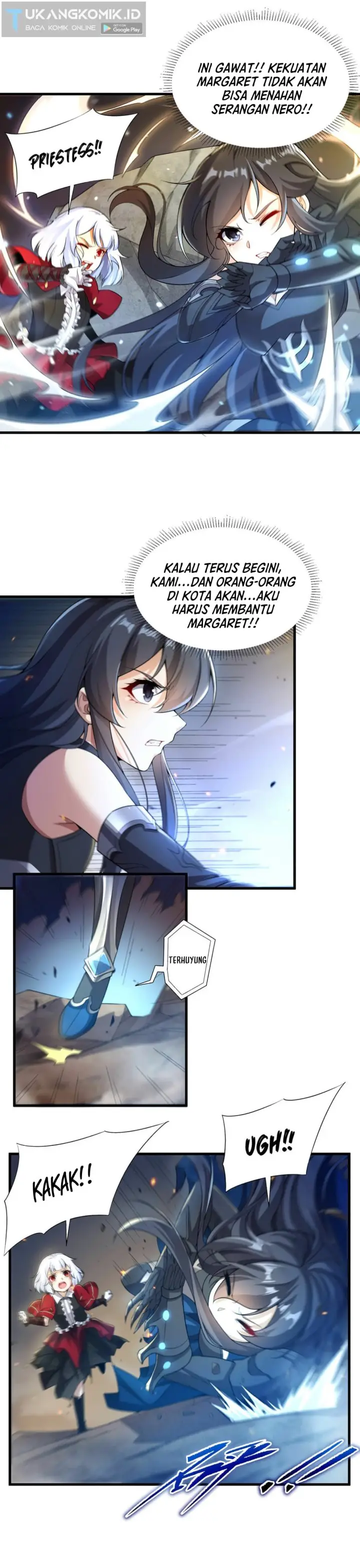 image-komik-despite-coming-from-the-abyss-i-will-save-humanity-chapter-99-2/18