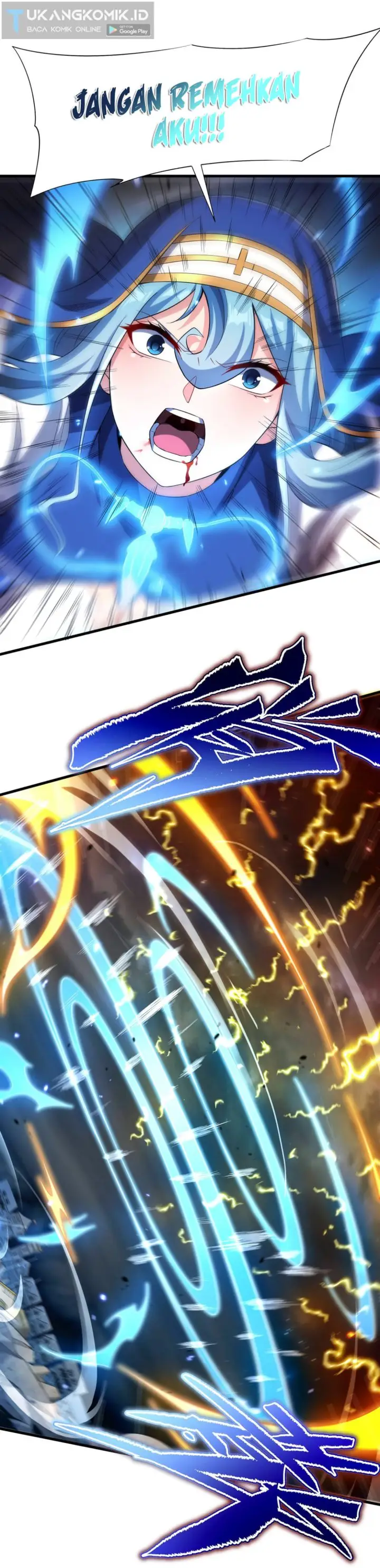 image-komik-despite-coming-from-the-abyss-i-will-save-humanity-chapter-99-4/18