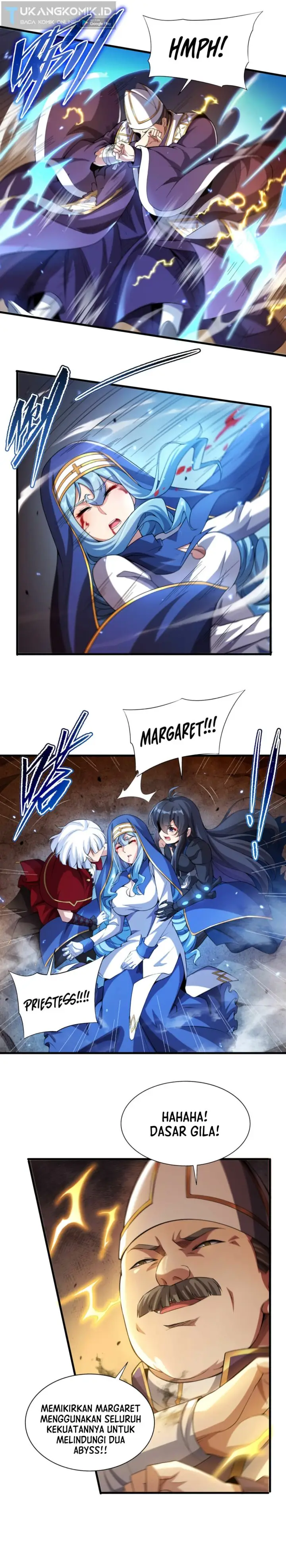 image-komik-despite-coming-from-the-abyss-i-will-save-humanity-chapter-99-5/18