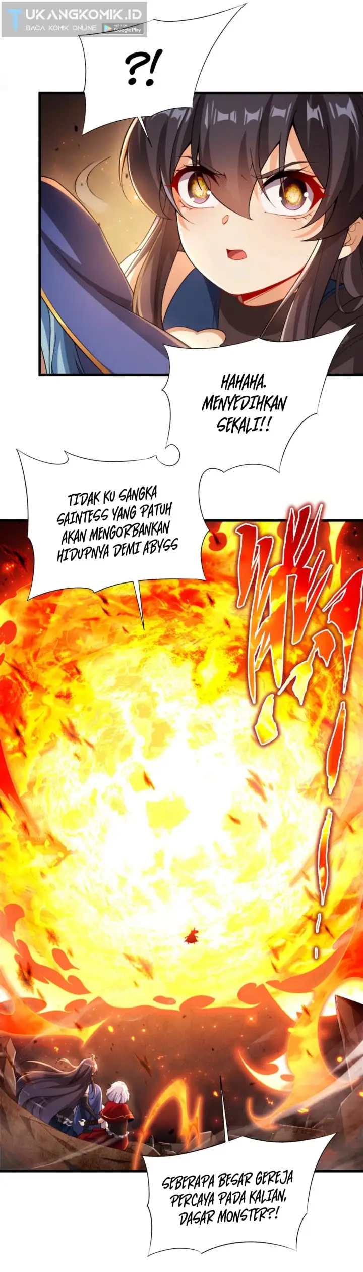 image-komik-despite-coming-from-the-abyss-i-will-save-humanity-chapter-99-6/18