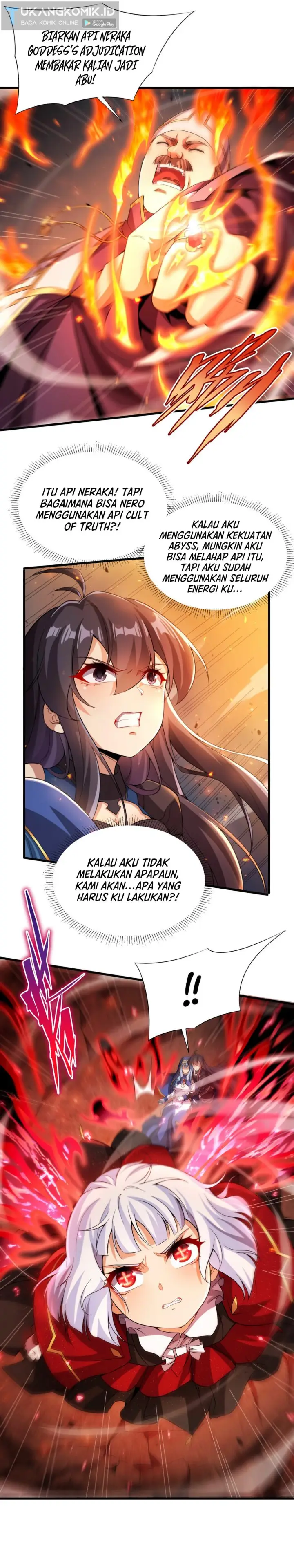 image-komik-despite-coming-from-the-abyss-i-will-save-humanity-chapter-99-7/18