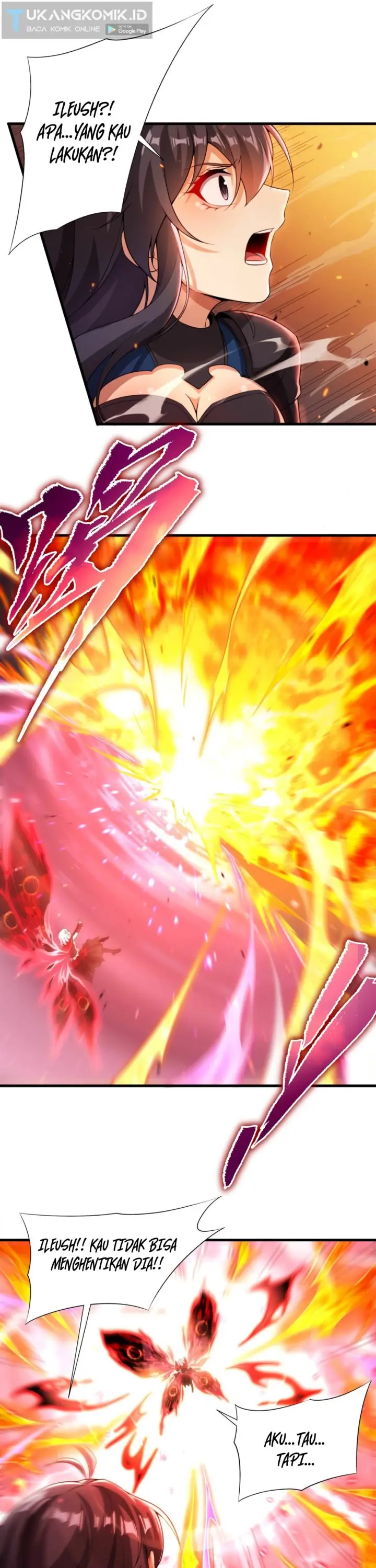 image-komik-despite-coming-from-the-abyss-i-will-save-humanity-chapter-99-8/18