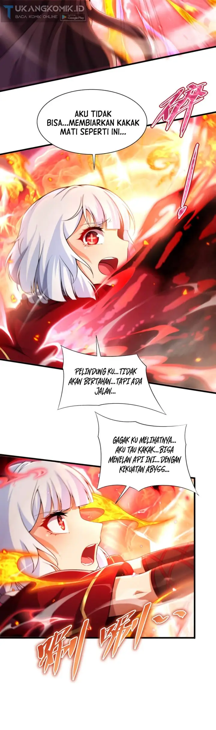 image-komik-despite-coming-from-the-abyss-i-will-save-humanity-chapter-99-9/18