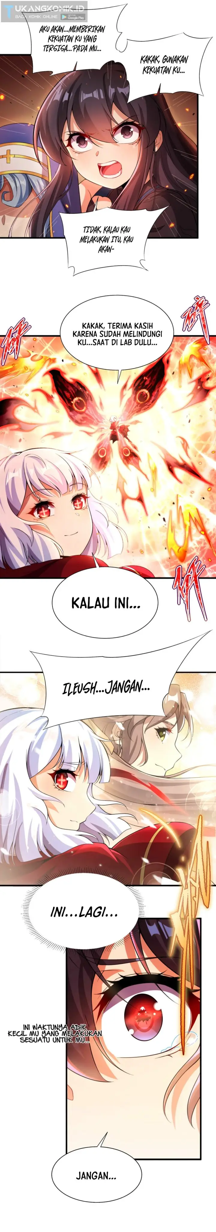 image-komik-despite-coming-from-the-abyss-i-will-save-humanity-chapter-99-10/18