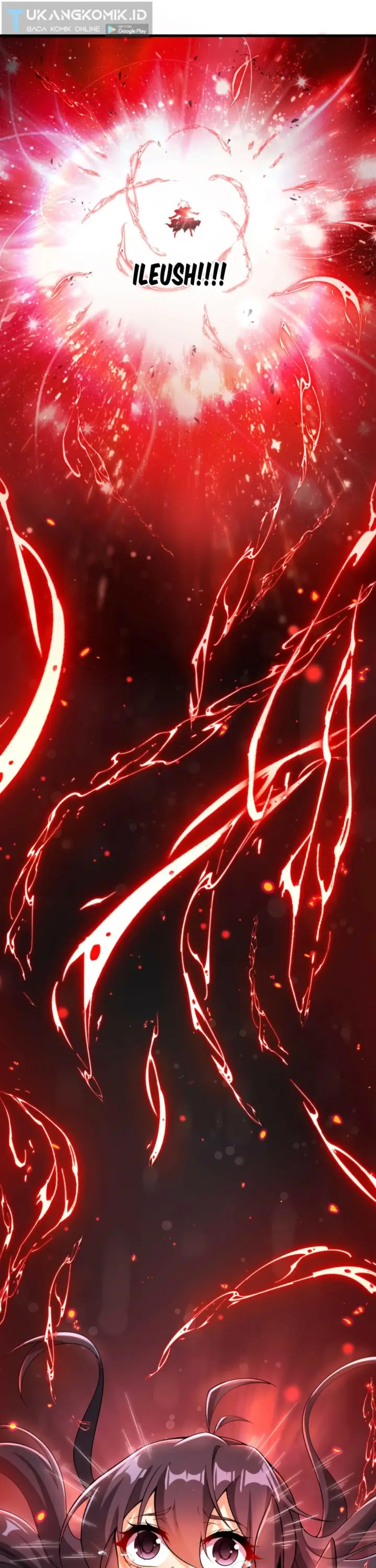 image-komik-despite-coming-from-the-abyss-i-will-save-humanity-chapter-99-11/18