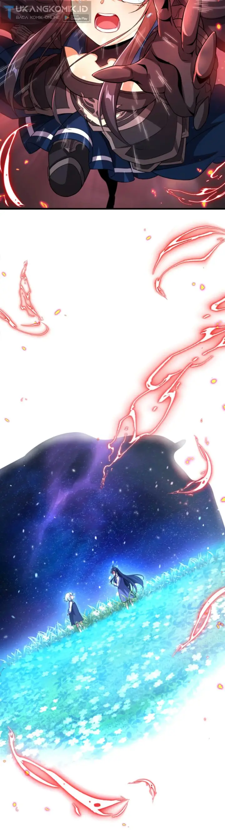 image-komik-despite-coming-from-the-abyss-i-will-save-humanity-chapter-99-12/18