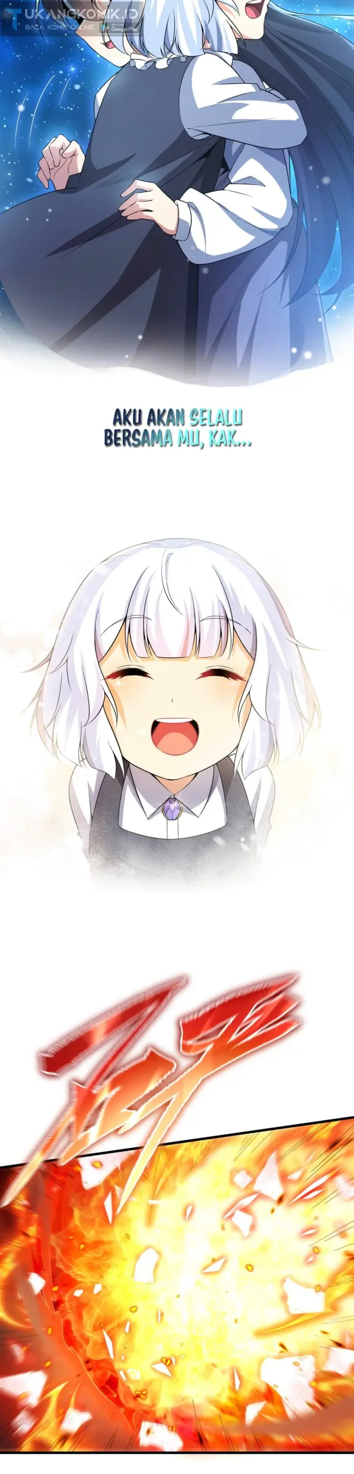 image-komik-despite-coming-from-the-abyss-i-will-save-humanity-chapter-99-14/18