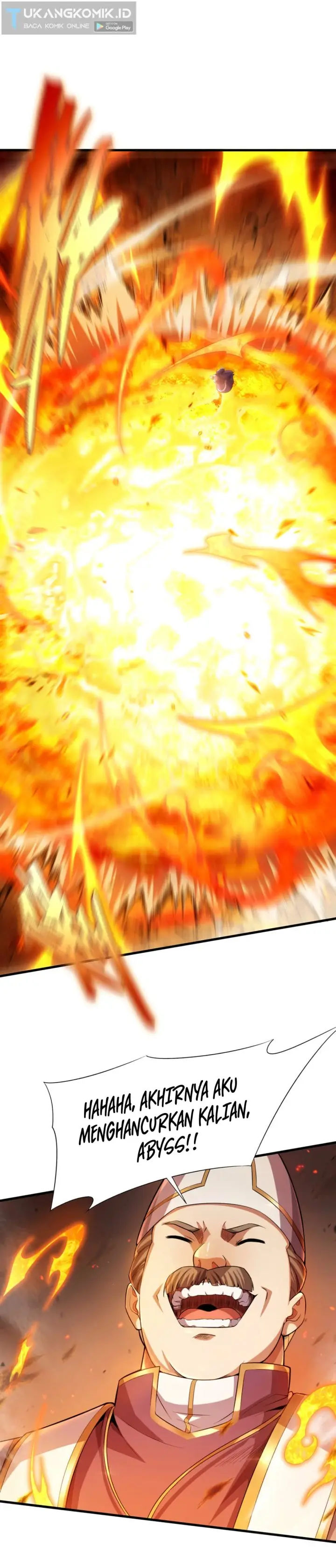 image-komik-despite-coming-from-the-abyss-i-will-save-humanity-chapter-99-15/18