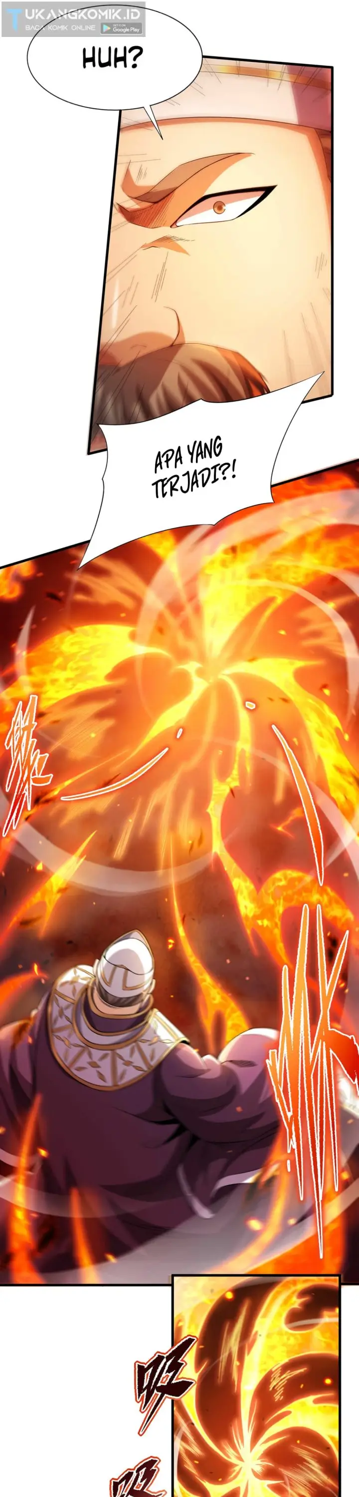 image-komik-despite-coming-from-the-abyss-i-will-save-humanity-chapter-99-16/18