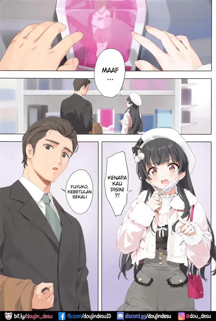 image-komik-dessert-syndrome-chapter-01-end-1/37