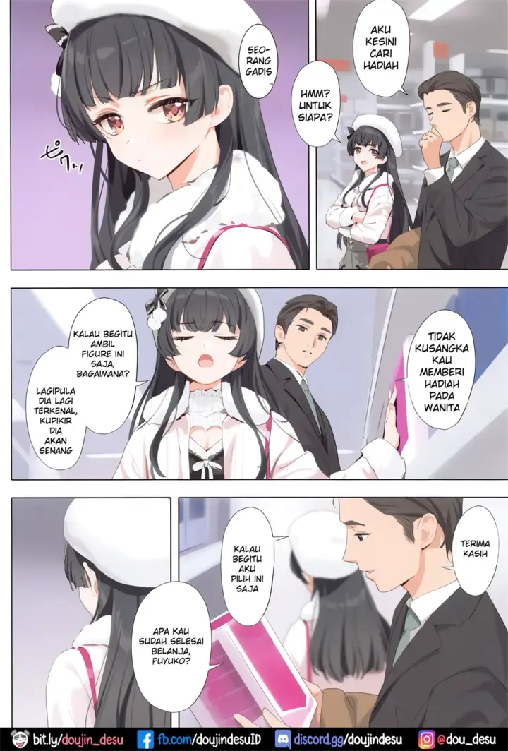 image-komik-dessert-syndrome-chapter-01-end-2/37