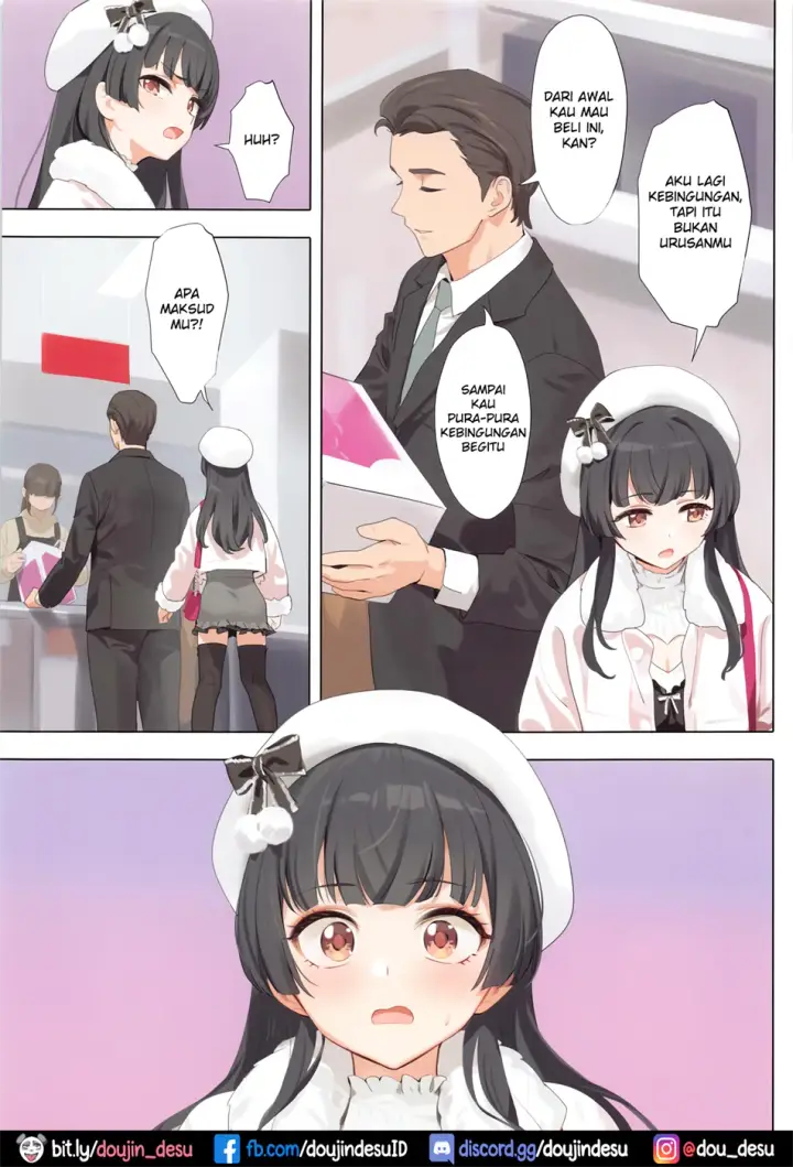 image-komik-dessert-syndrome-chapter-01-end-3/37