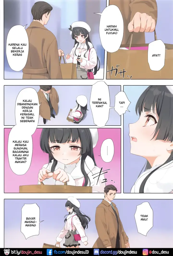 image-komik-dessert-syndrome-chapter-01-end-4/37
