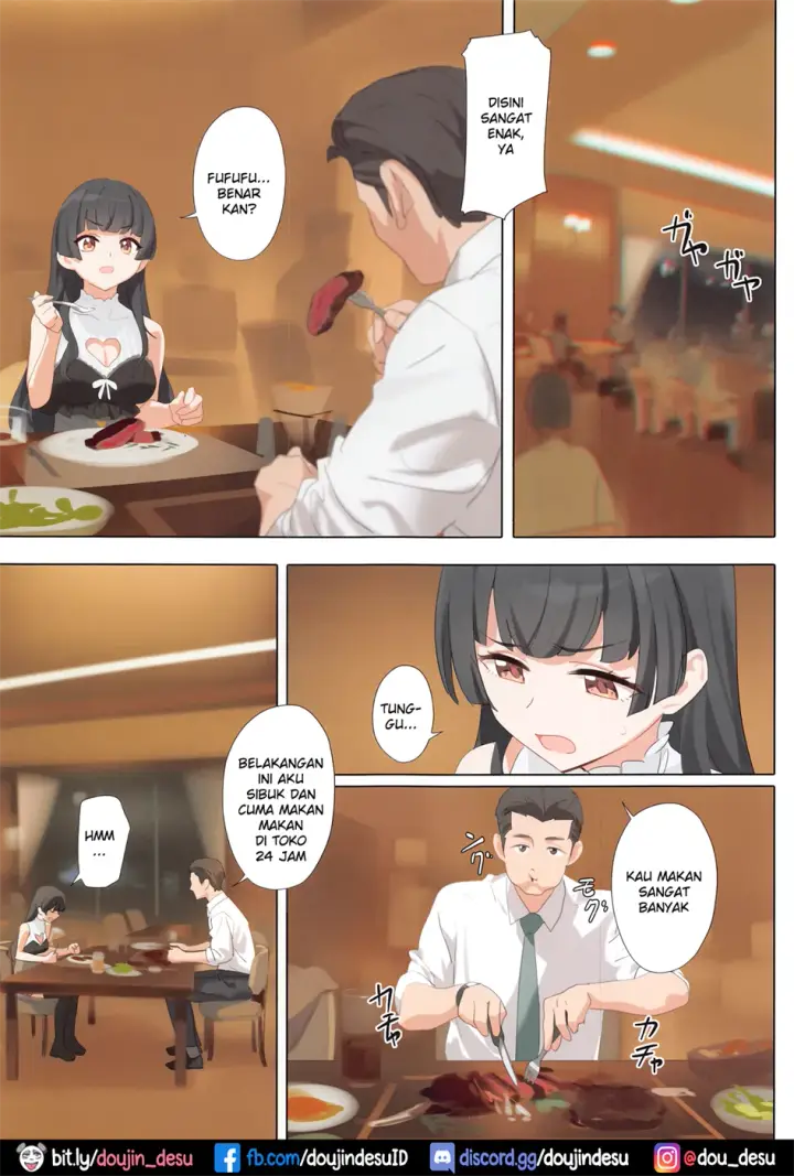image-komik-dessert-syndrome-chapter-01-end-5/37