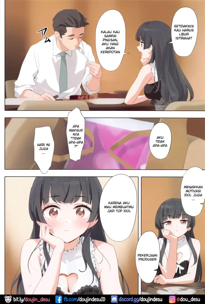 image-komik-dessert-syndrome-chapter-01-end-6/37