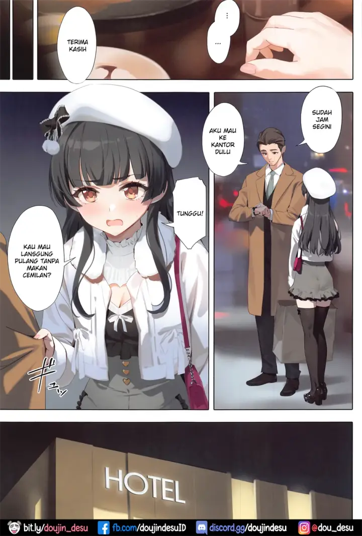 image-komik-dessert-syndrome-chapter-01-end-7/37