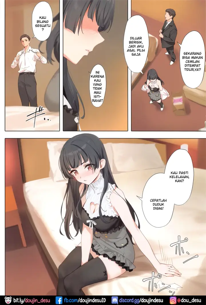 image-komik-dessert-syndrome-chapter-01-end-8/37