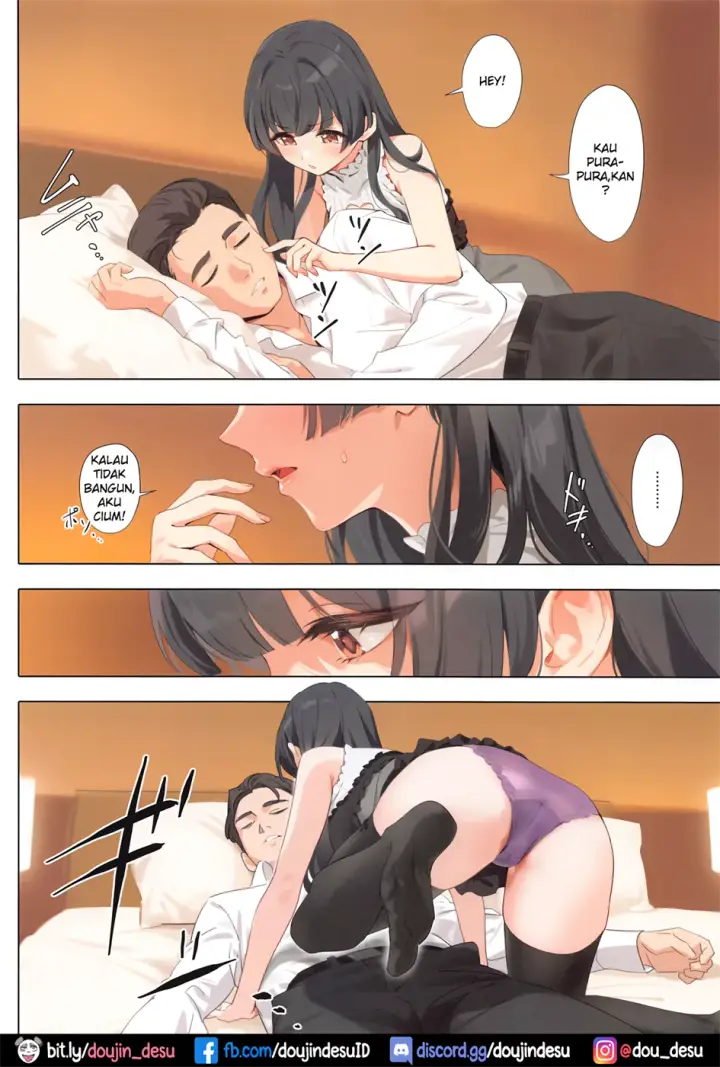 image-komik-dessert-syndrome-chapter-01-end-10/37