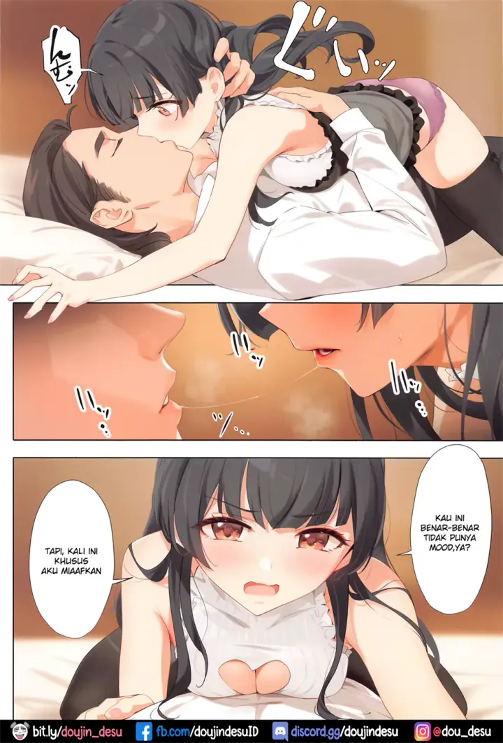 image-komik-dessert-syndrome-chapter-01-end-12/37