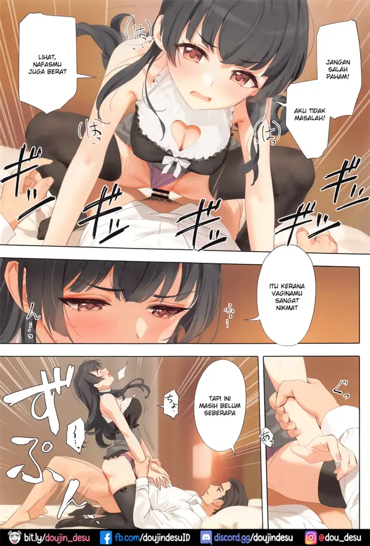 image-komik-dessert-syndrome-chapter-01-end-15/37