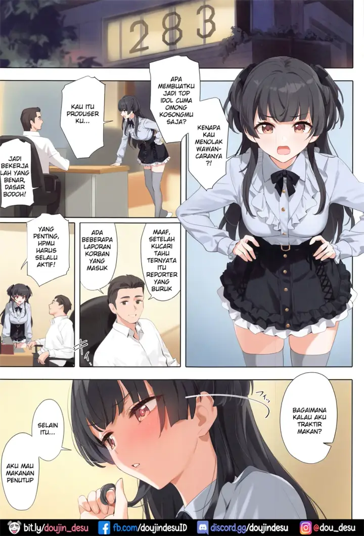 image-komik-dessert-syndrome-chapter-01-end-19/37
