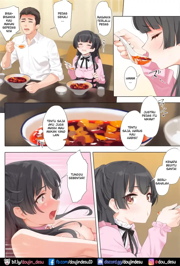 image-komik-dessert-syndrome-chapter-01-end-27/37