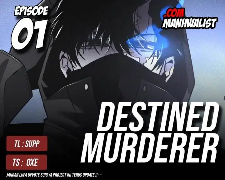 image-komik-destined-murderer-chapter-1-0/58