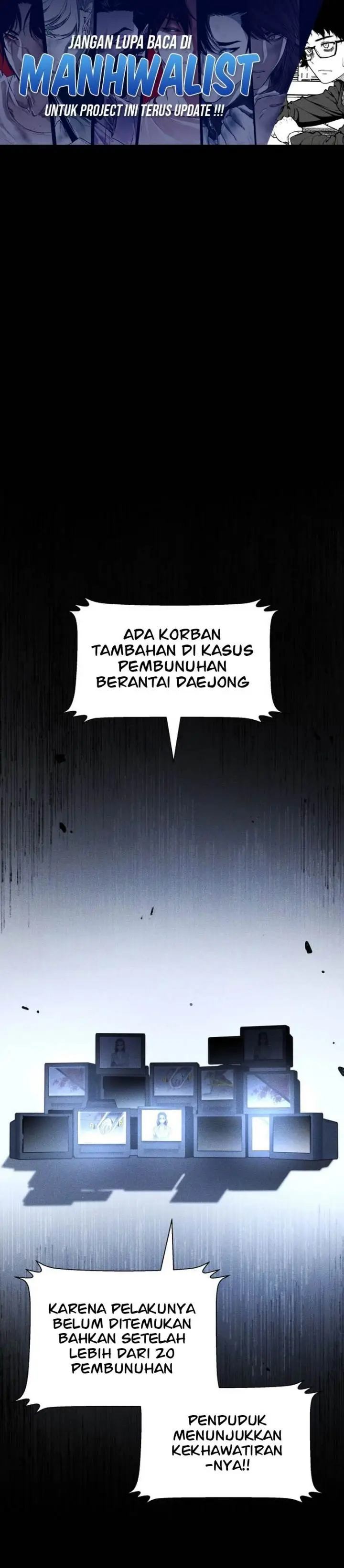 image-komik-destined-murderer-chapter-1-1/58