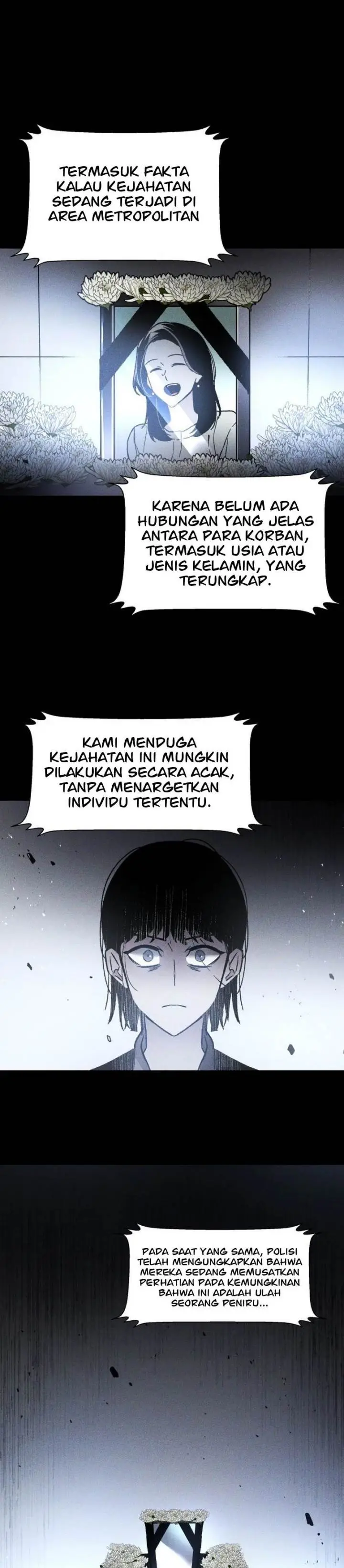 image-komik-destined-murderer-chapter-1-2/58