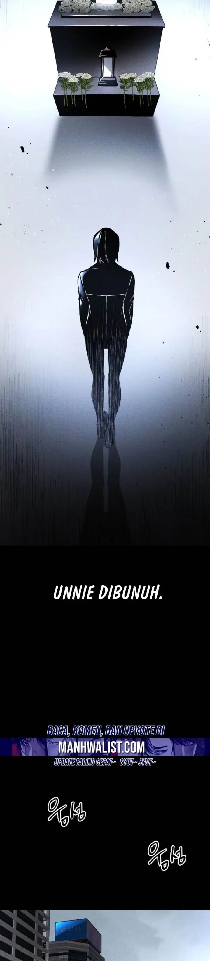 image-komik-destined-murderer-chapter-1-3/58