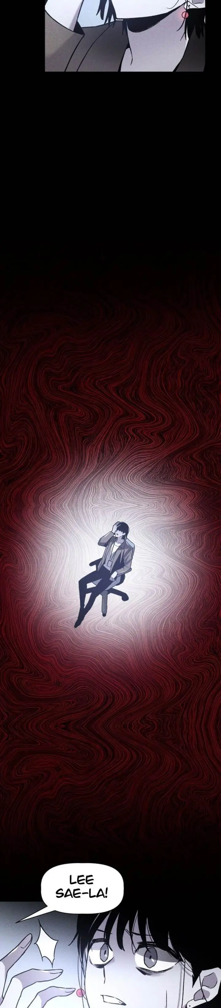 image-komik-destined-murderer-chapter-1-6/58