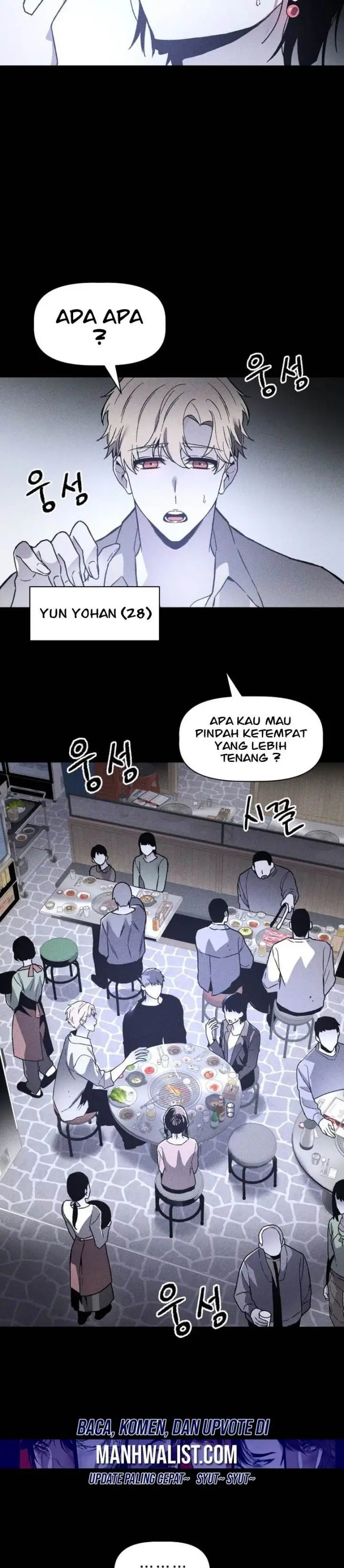 image-komik-destined-murderer-chapter-1-7/58