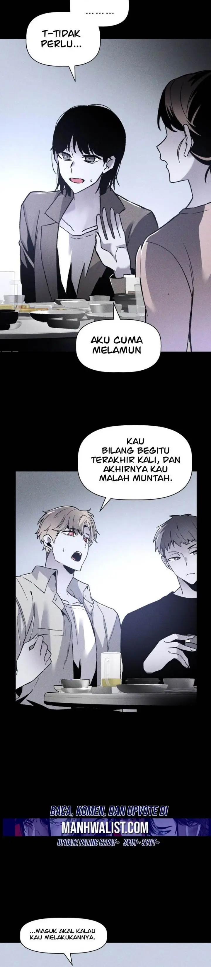 image-komik-destined-murderer-chapter-1-8/58
