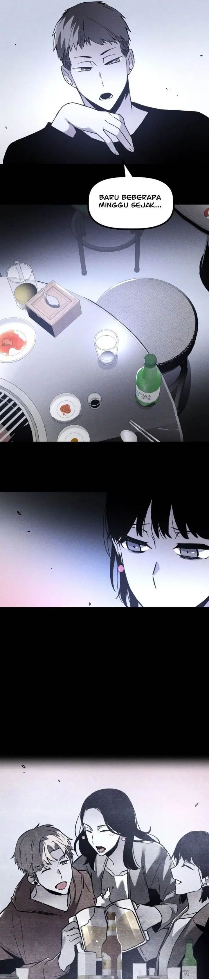 image-komik-destined-murderer-chapter-1-9/58