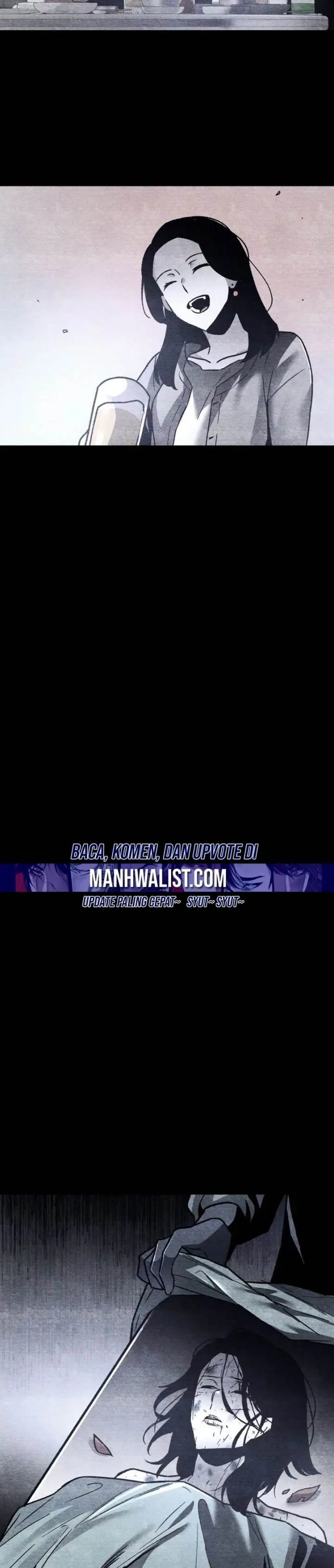 image-komik-destined-murderer-chapter-1-10/58