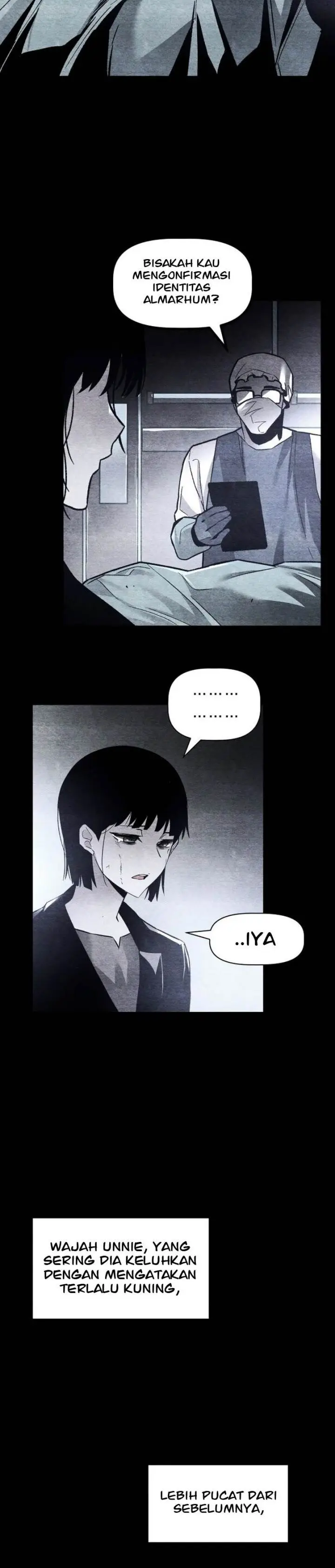 image-komik-destined-murderer-chapter-1-11/58