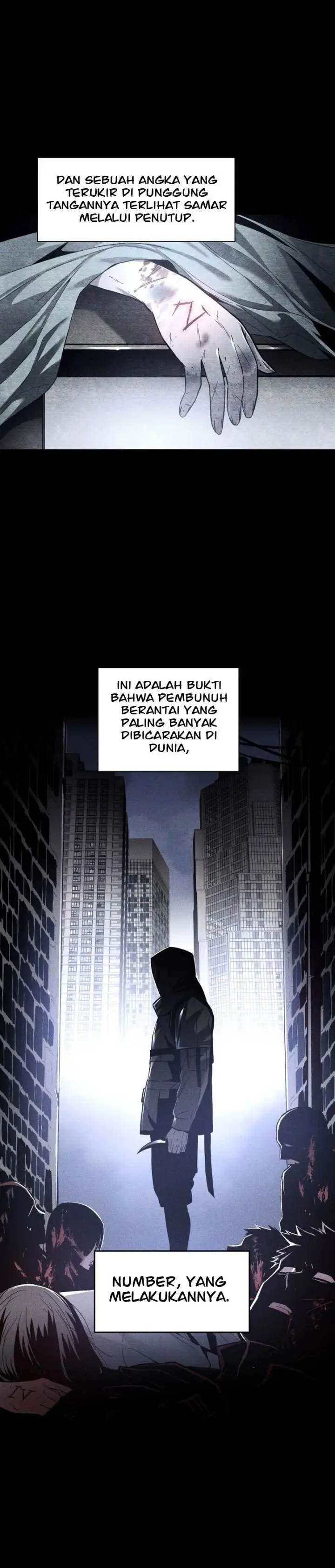 image-komik-destined-murderer-chapter-1-12/58