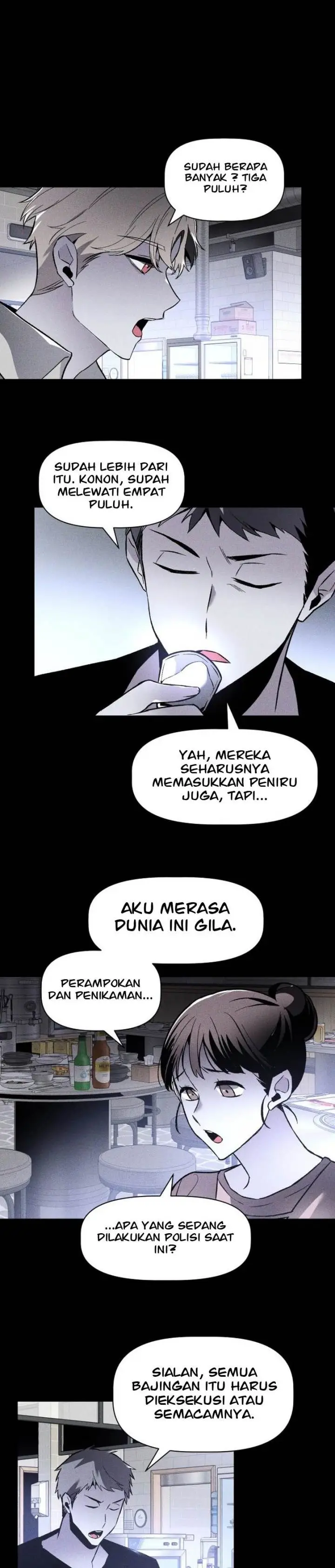 image-komik-destined-murderer-chapter-1-13/58